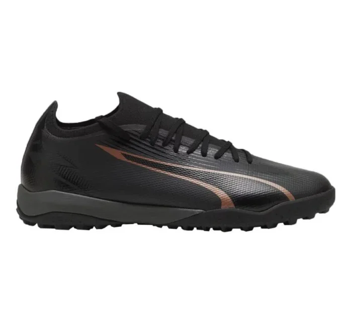 Kopačky Puma Ultra Match TT M 107757 02 Kopačky Puma Ultra Match TT M 107757 02