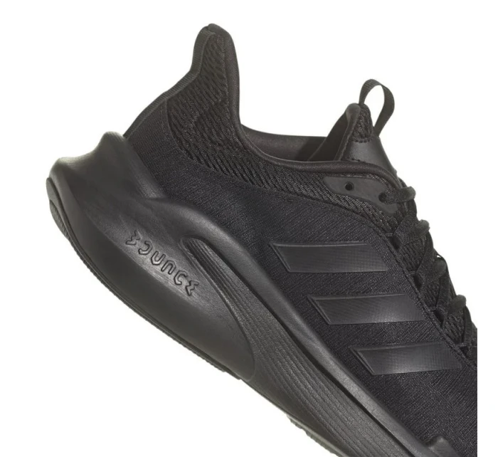 Běžecká obuv adidas AlphaEdge + M IF7290