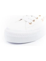 W model 21014381 dámské boty - Lee Cooper