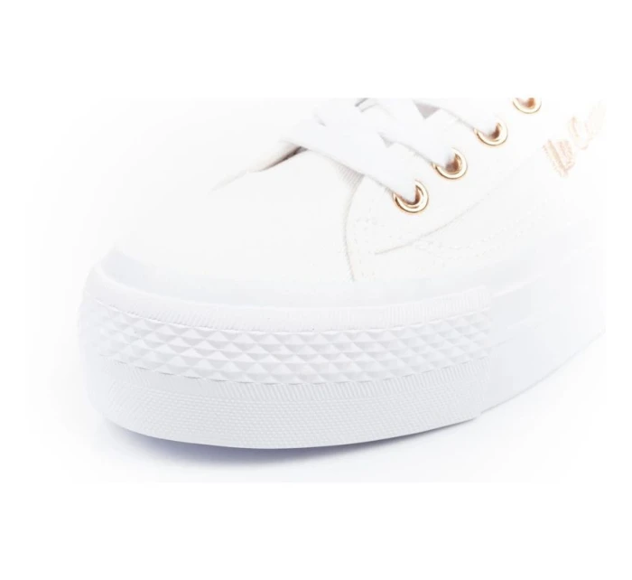 W model 21014381 dámské boty - Lee Cooper