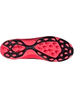 Kopačky F50 League AG M model 20539514 - ADIDAS