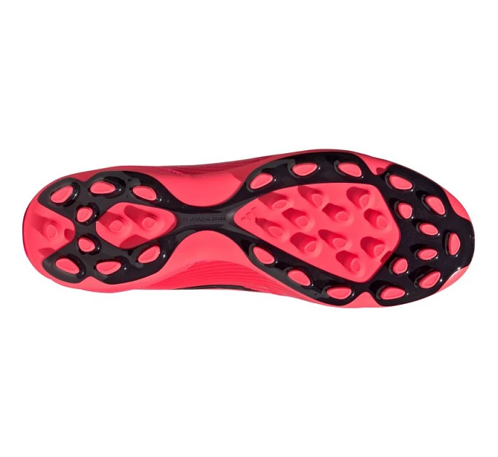 Kopačky F50 League AG M model 20539514 - ADIDAS