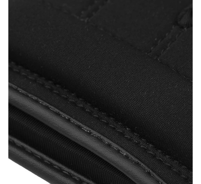 chránič model 21325728 černý - ADIDAS chránič model 21325728 černý - ADIDAS