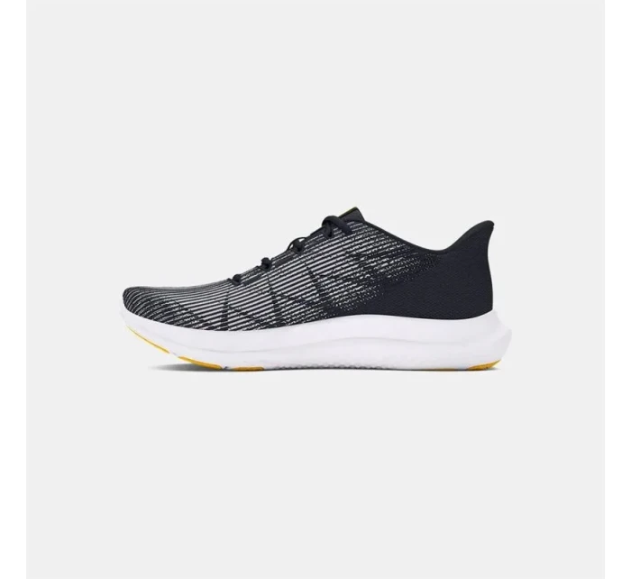Boty Under Armour Charged Swift M 3026999-004 Boty Under Armour Charged Swift M 3026999-004