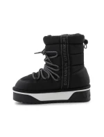 Buty Nordic W model 20763651 - D.Franklin Buty Nordic W model 20763651 - D.Franklin