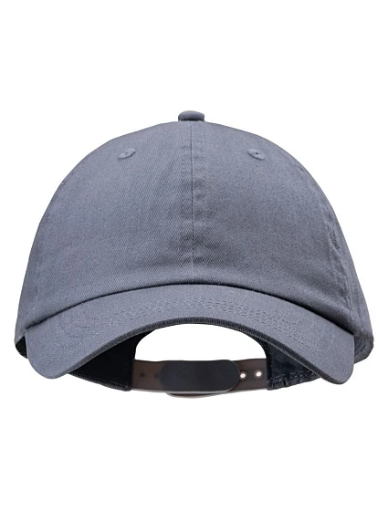 Baseballová čepice model 22051372 - Martes Baseballová čepice model 22051372 - Martes