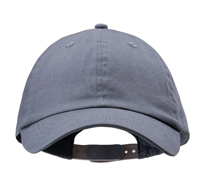 Baseballová čepice model 22051372 - Martes Baseballová čepice model 22051372 - Martes