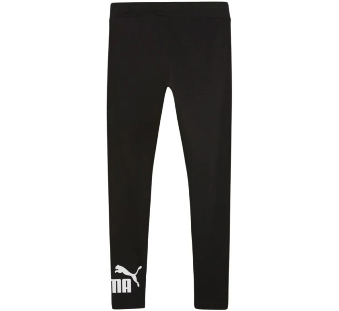Legíny ESS No.1 Logo W model 21075438 01 dámské - Puma Legíny ESS No.1 Logo W model 21075438 01 dámské - Puma