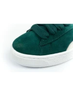 Buty Suede XL W model 21094866 21 dámské - Puma