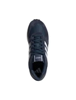 Boty adidas Run 80s M ID1261 Boty adidas Run 80s M ID1261