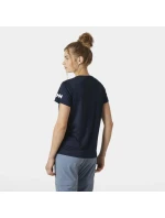 HH Tech 2.0 W 597 model 21141601 - Helly Hansen HH Tech 2.0 W 597 model 21141601 - Helly Hansen