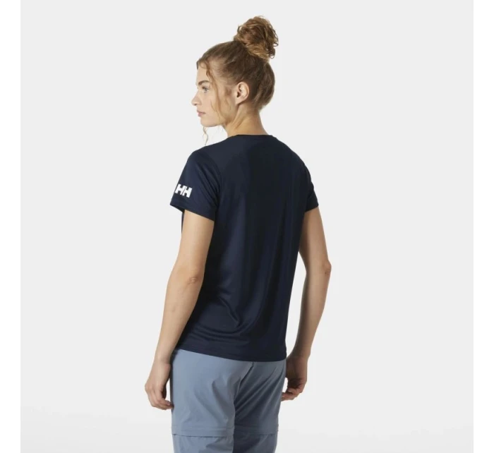 HH Tech 2.0 W 597 model 21141601 - Helly Hansen HH Tech 2.0 W 597 model 21141601 - Helly Hansen