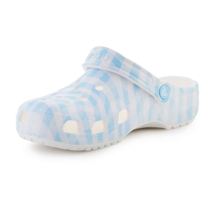 Žabky Classic Clog W model 21164979 - Crocs