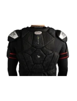 Hokejové chrániče ramen Vapor Jr model 21261987 - Bauer
