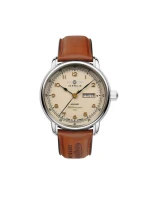 Hodinky model 21493060 - Zeppelin Hodinky model 21493060 - Zeppelin