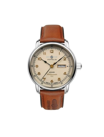 Hodinky model 21493060 - Zeppelin Hodinky model 21493060 - Zeppelin