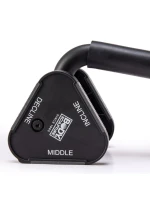 BODY  BB model 21326533 - Body Sculpture