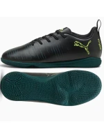 Boty Future 8 Play IT Jr model 21261065 - Puma