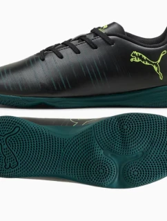 Boty Future 8 Play IT Jr model 21261065 - Puma