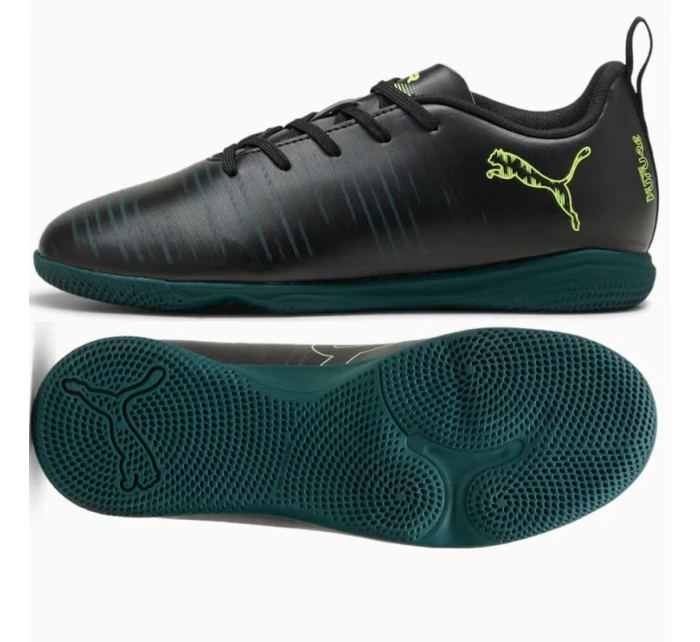 Boty Future 8 Play IT Jr model 21261065 - Puma