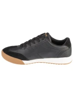 Skechers Zinger - Manzanilla Totale 183280-BLK Black 41 Skechers Zinger - Manzanilla Totale 183280-BLK Black 41