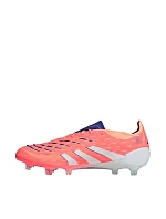 Kopačky Predator Elite FG model 22091411 - ADIDAS