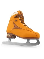 sport model 21412798 - SMJ