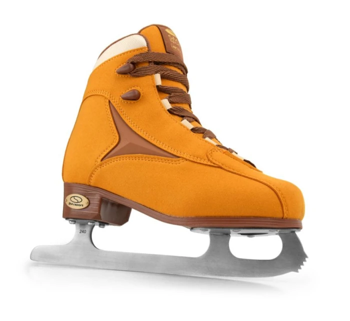 sport model 21412798 - SMJ