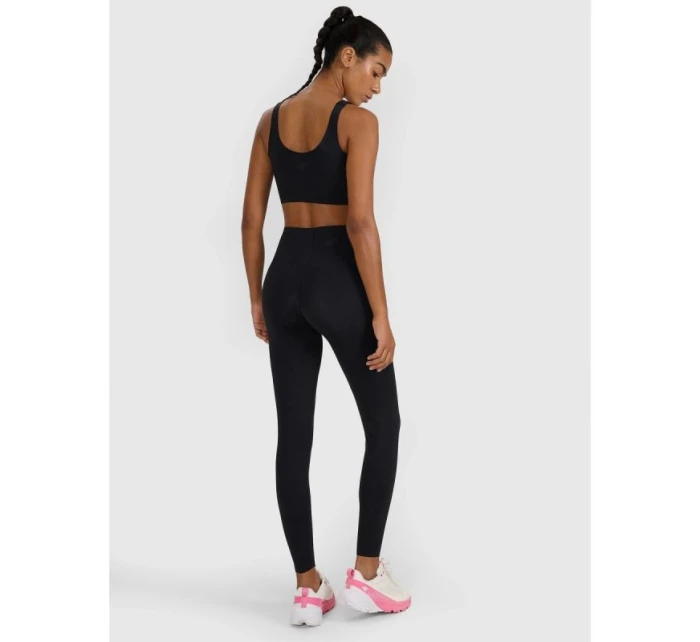 Legíny 4F W 4FWMM00TFTIF415-20S dámské Legíny 4F W 4FWMM00TFTIF415-20S dámské