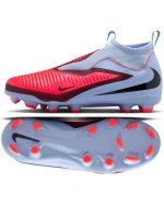 Boty Phantom 6 High Academy FG/MG model 21953555 - NIKE