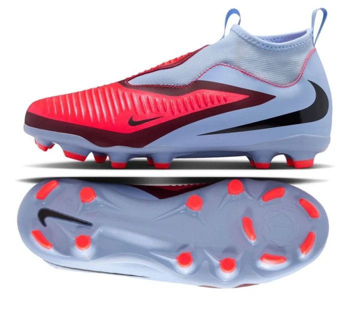 Boty Phantom 6 High Academy FG/MG model 21953555 - NIKE