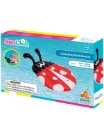 95x90 cm plavecká deska DREAMBOARD 35473 95x90 cm plavecká deska DREAMBOARD 35473