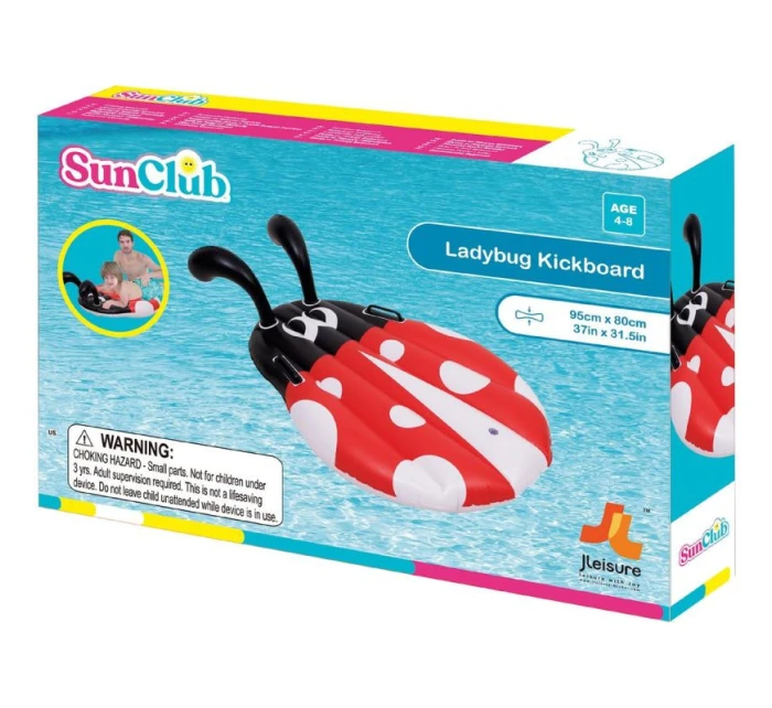 95x90 cm plavecká deska DREAMBOARD 35473 95x90 cm plavecká deska DREAMBOARD 35473