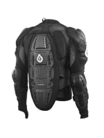 Armour model 21839420 velikost S dětské - 661