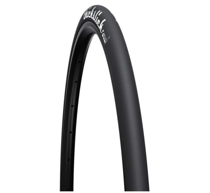 Opona model 21843895 - WTB