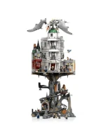 Harry    edice model 21864874 - Lego