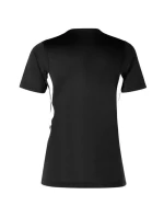 Týmové volejbalové tričko adidas Nike 0902NZ-010