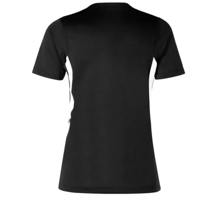 Týmové volejbalové tričko adidas Nike 0902NZ-010