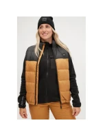 Dámská vesta O'neill O'riginals Puffer quilted lightweight comfortable pánské