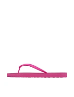 Dámské žabky O'Neill Profile Small Logo pink 90261028 06R dámské Dámské žabky O'Neill Profile Small Logo pink 90261028 06R dámské