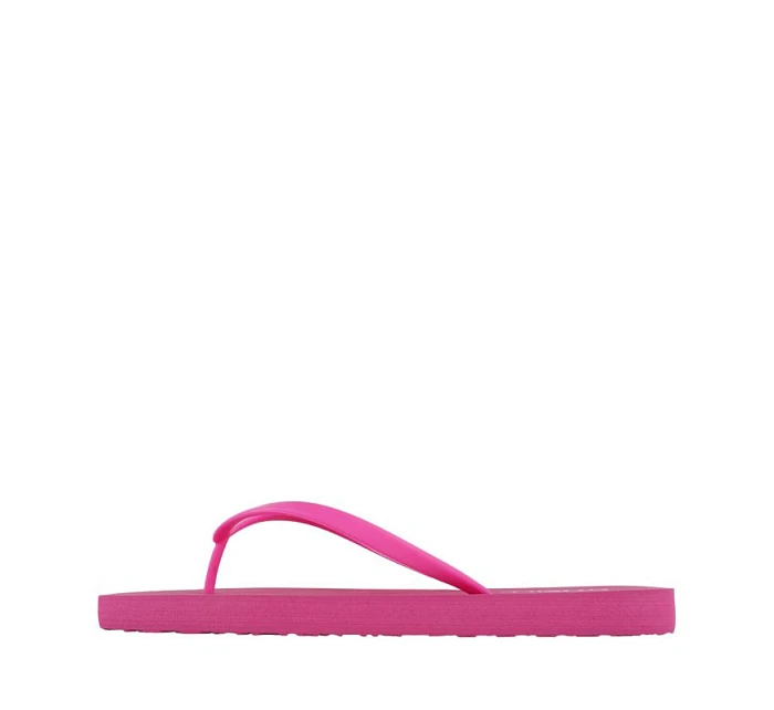 Dámské žabky O'Neill Profile Small Logo pink 90261028 06R dámské Dámské žabky O'Neill Profile Small Logo pink 90261028 06R dámské