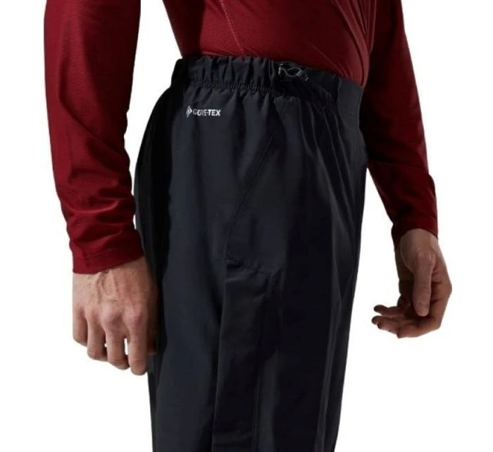 Mikina PT HZ velikost L Black + velikost L model 22099391 Mikina PT HZ velikost L Black + velikost L model 22099391