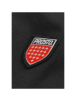 Tričko Small Shield černé, velikost L model 22228788 Tričko Small Shield černé, velikost L model 22228788