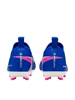Dětské kopačky Nike Zoom Mercurial Vapor 16 Academy FG/MG FQ8392 446 Dětské kopačky Nike Zoom Mercurial Vapor 16 Academy FG/MG FQ8392 446