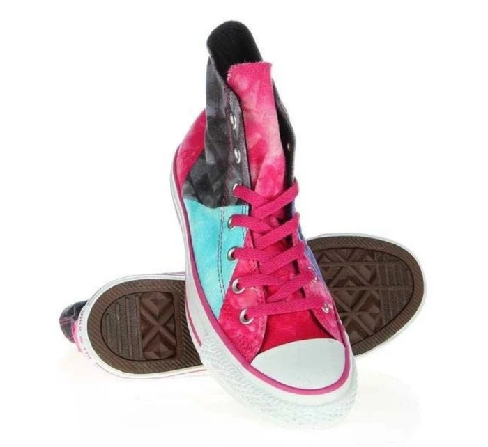 Converse Chuck Taylor Multipanel 542465F