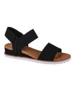 Sandály Desert Kiss W model 21369337 - Skechers Sandály Desert Kiss W model 21369337 - Skechers