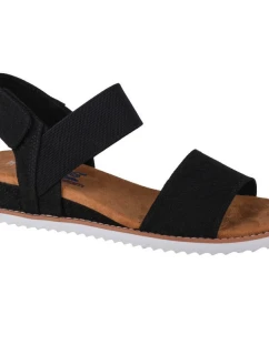 Sandály Desert Kiss W model 21369337 - Skechers