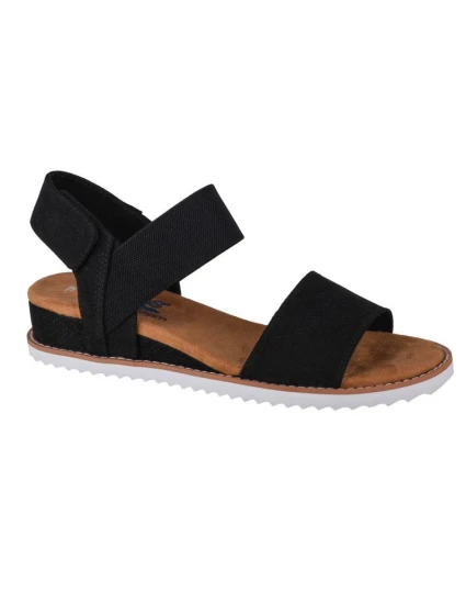 Sandály Desert Kiss W model 21369337 - Skechers Sandály Desert Kiss W model 21369337 - Skechers