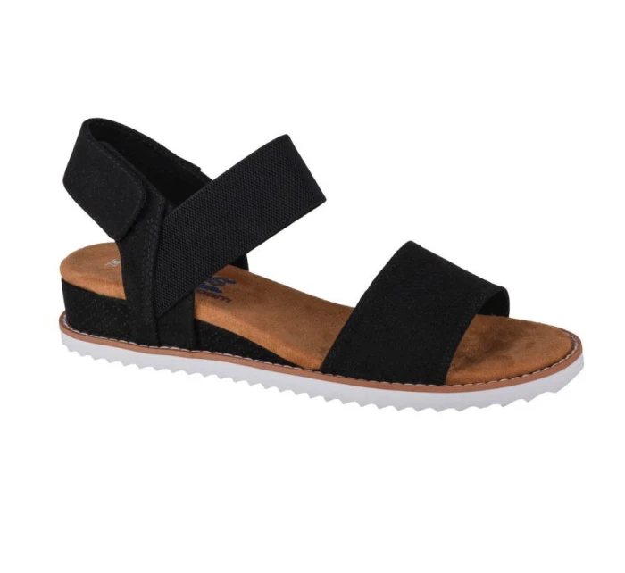 Sandály Desert Kiss W model 21369337 - Skechers Sandály Desert Kiss W model 21369337 - Skechers