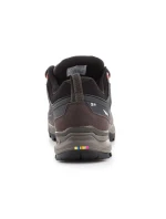 Dámská trekingová obuv  Trainer Lite GTX W model 16075312 - Salewa